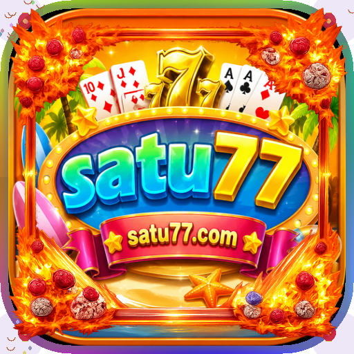 satu77 — mitra unggulan