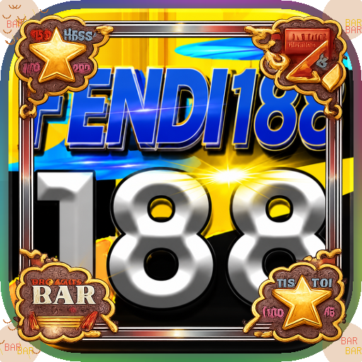 fendi188 — mitra unggulan