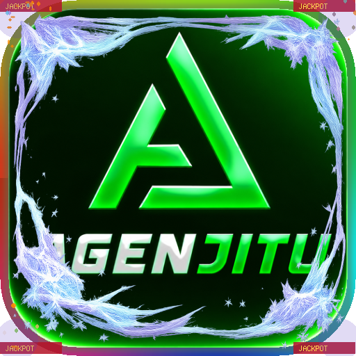 agenjitu — galeri pratinjau - APK Resmi